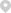 南京大特不锈钢(南京分公司)